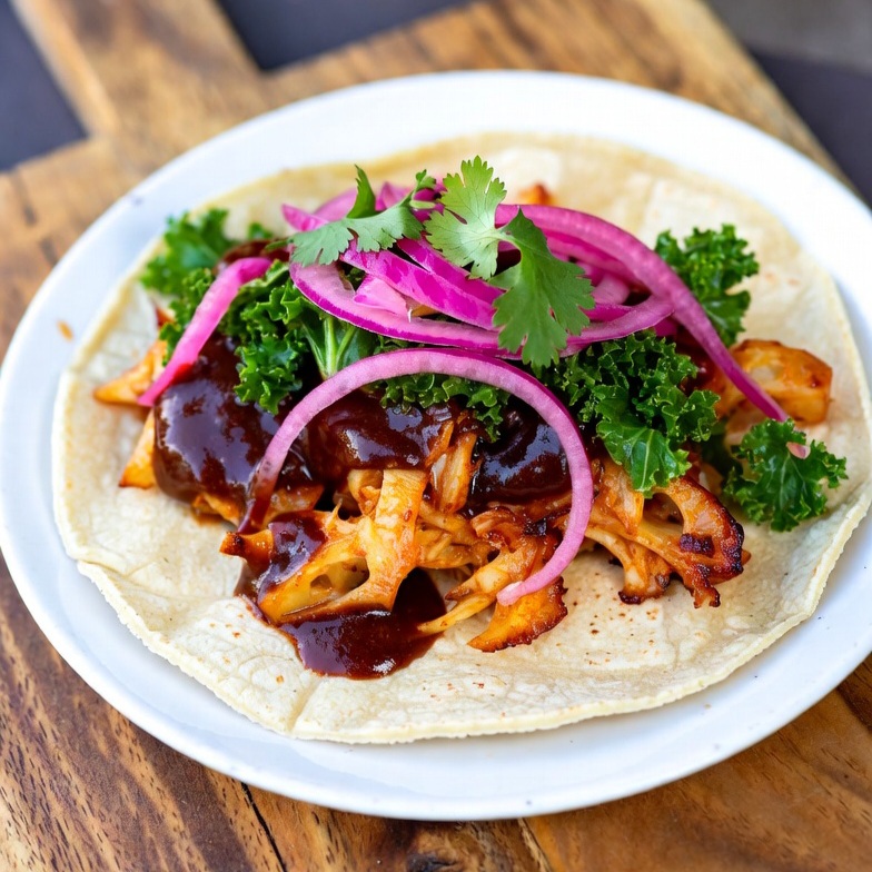 1. Hỗ trợ giảm cân