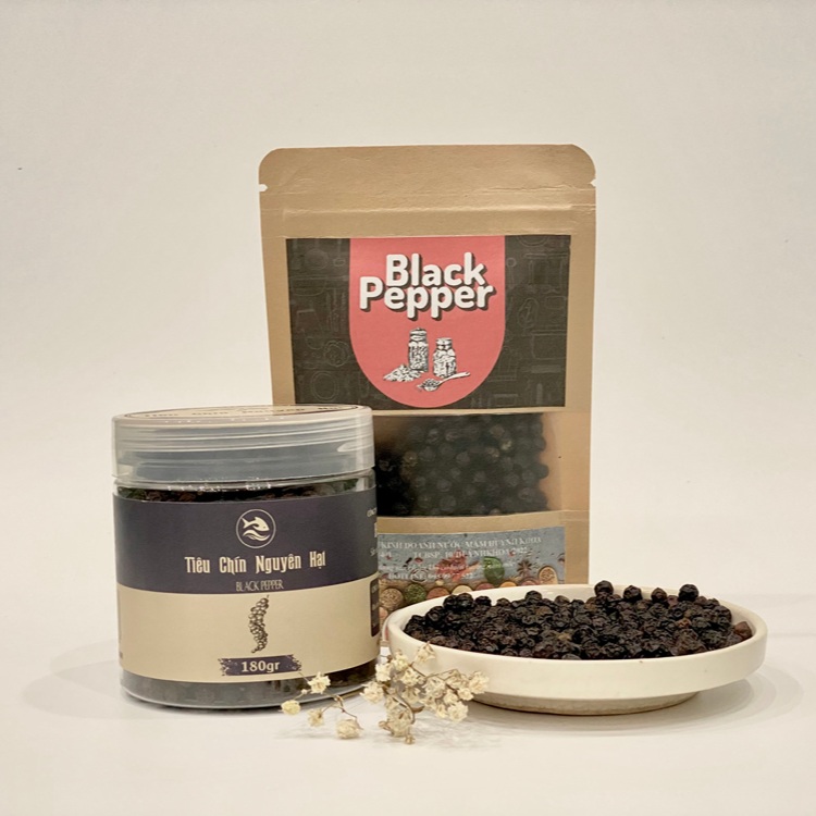 1. Giúp chống oxy hóa