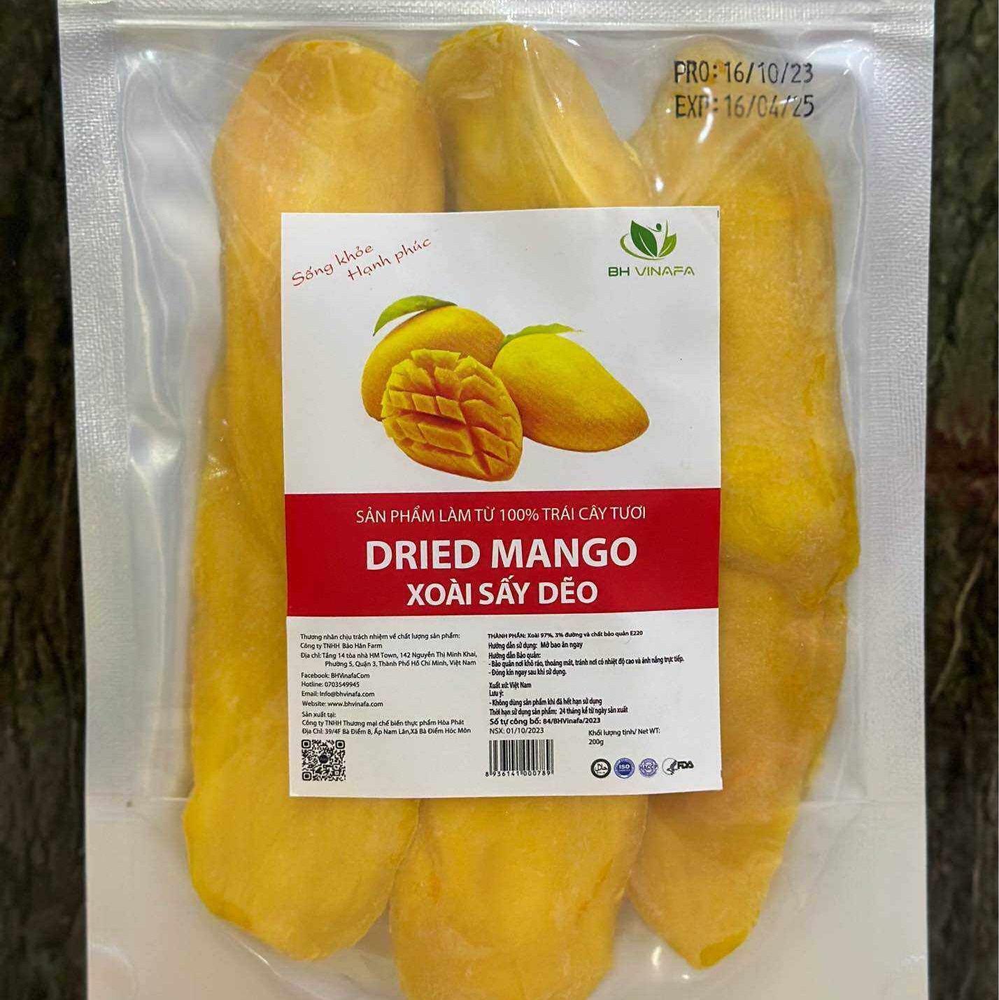 5. Công dụng nổi bật