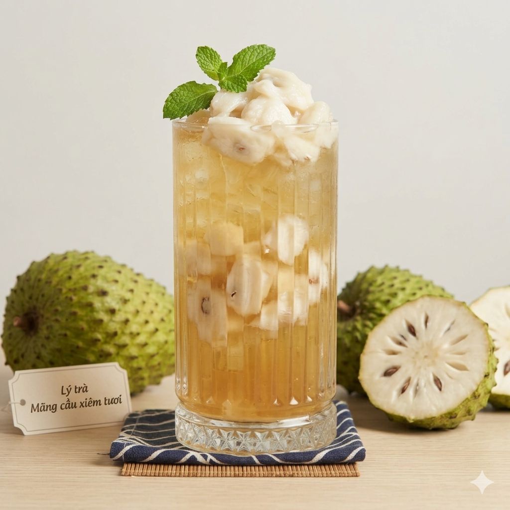 3. Hỗ trợ hệ miễn dịch