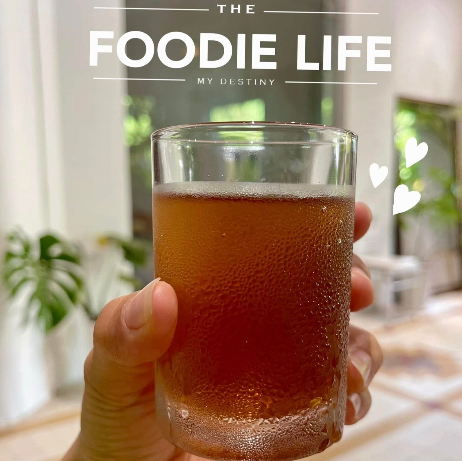 3. Uống trà đậu đỏ lúc nào là tốt nhất?