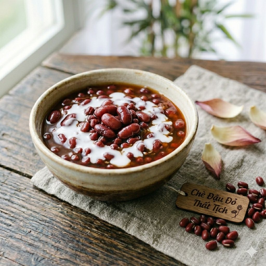 3. Hỗ trợ bạn kiểm soát đường huyết