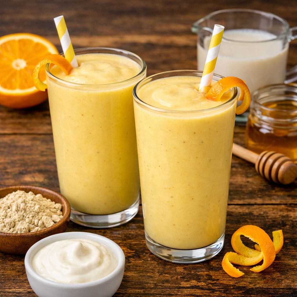 1. Hỗ trợ giảm cân