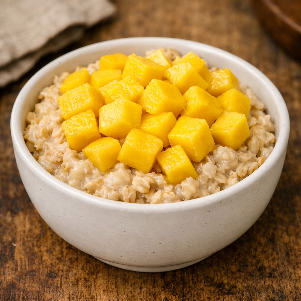 3. Hỗ trợ giảm cân