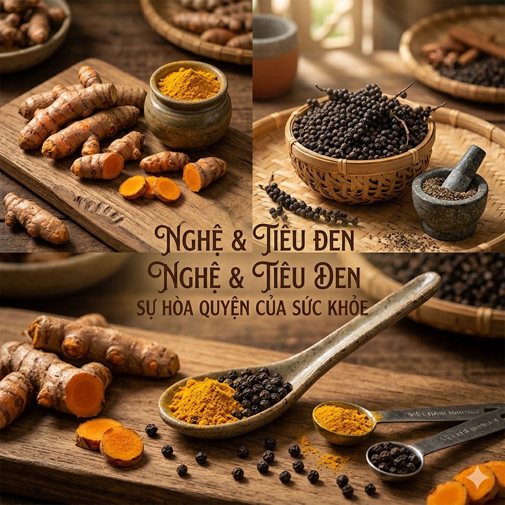 3. Giúp chống oxy hóa và chống viêm