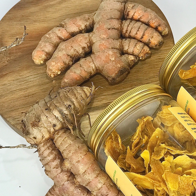 2. Lợi ích của nghệ