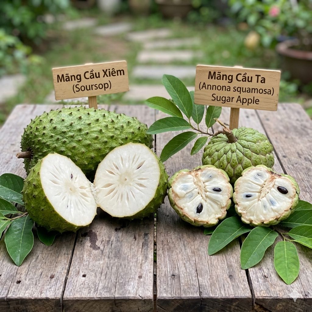 3. Cung cấp dưỡng chất cho da