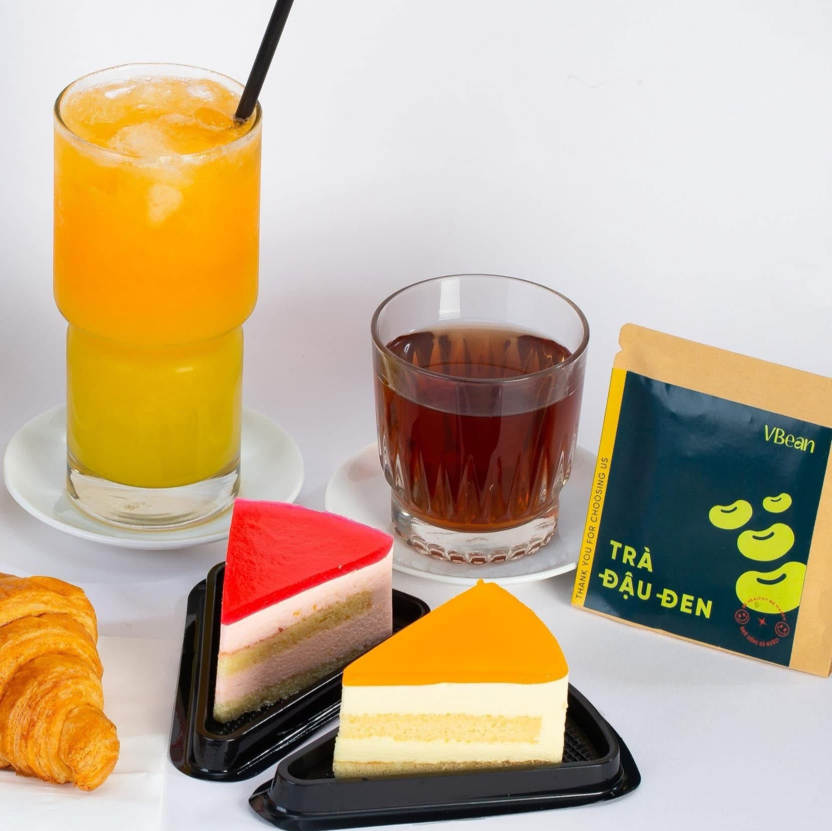 3. Người có cơ địa hàn