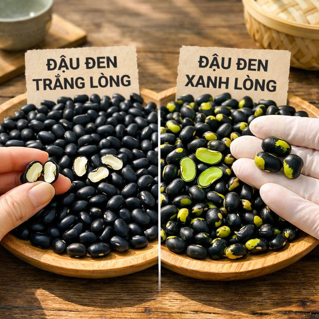 3. Giá trị dinh dưỡng