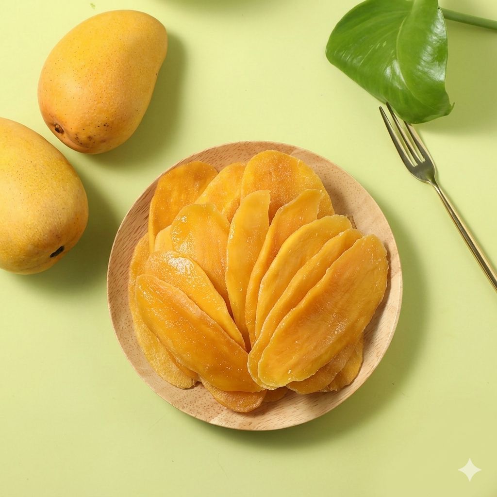 3. Người bị dị ứng