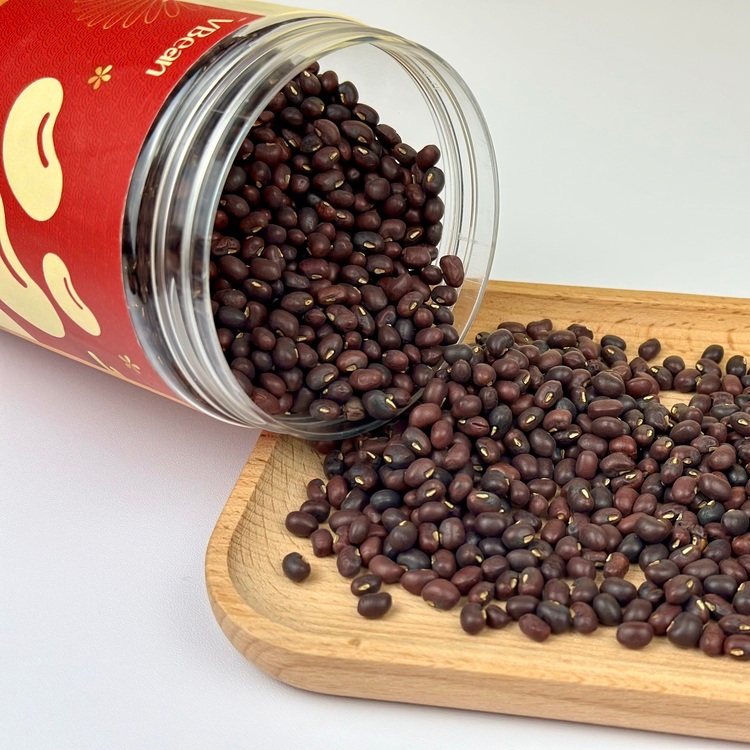 3. Uống vào buổi tối thư giãn