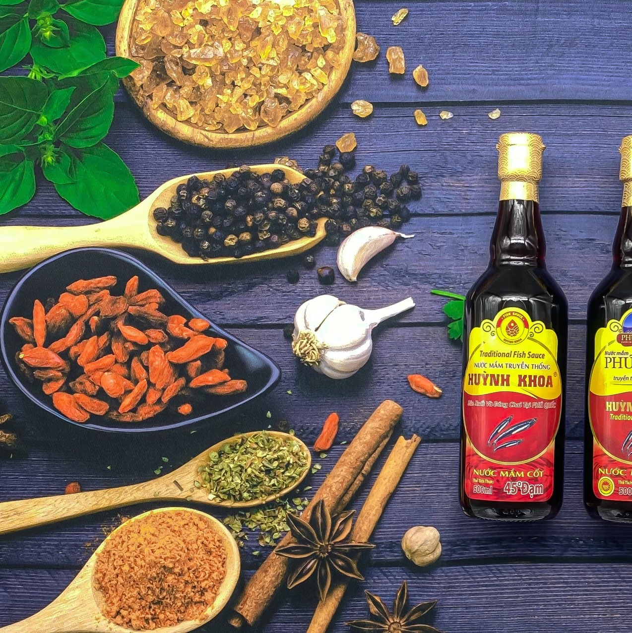 5. Ăn tiêu đen có tốt không?