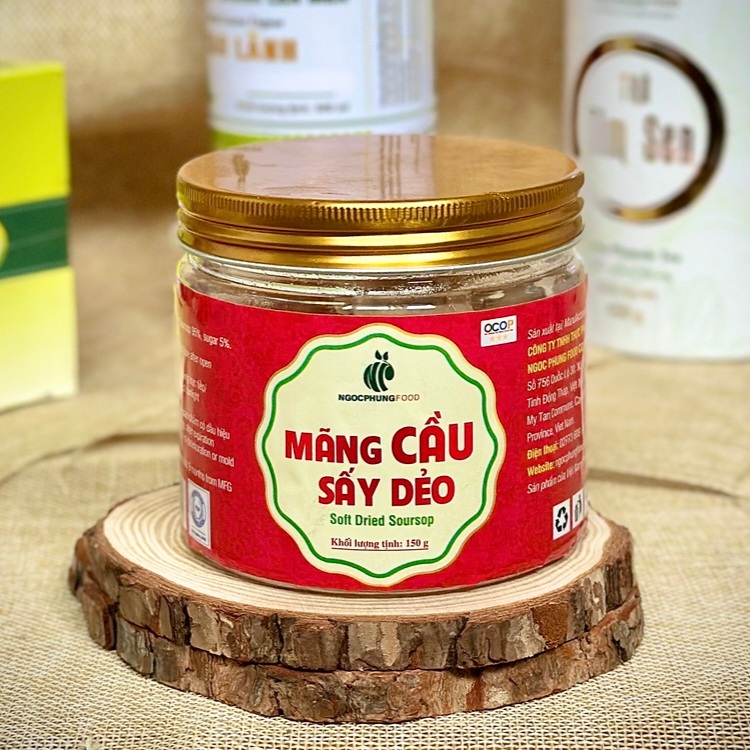 1. Cung cấp năng lượng tạm thời