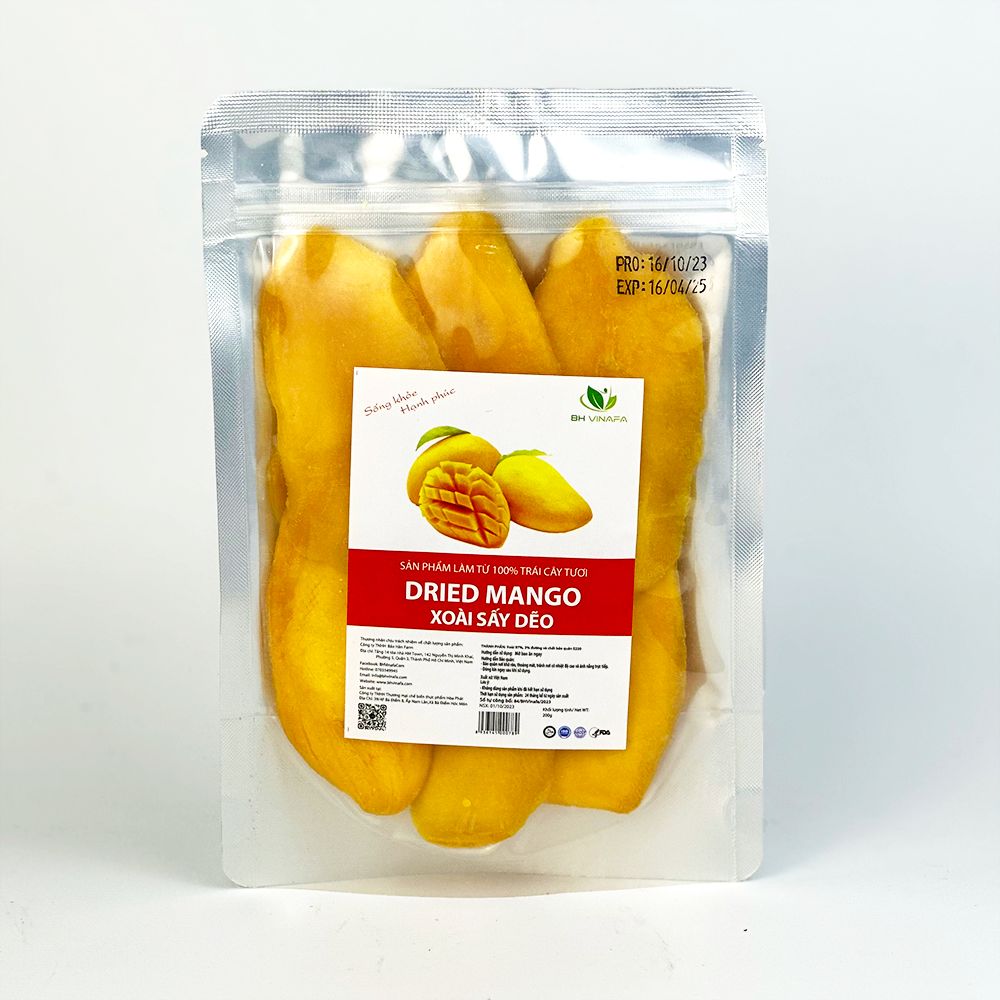 1. Cung cấp chất dinh dưỡng