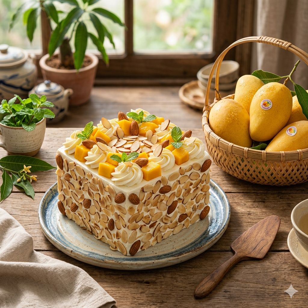 1. Cung cấp năng lượng nhanh chóng