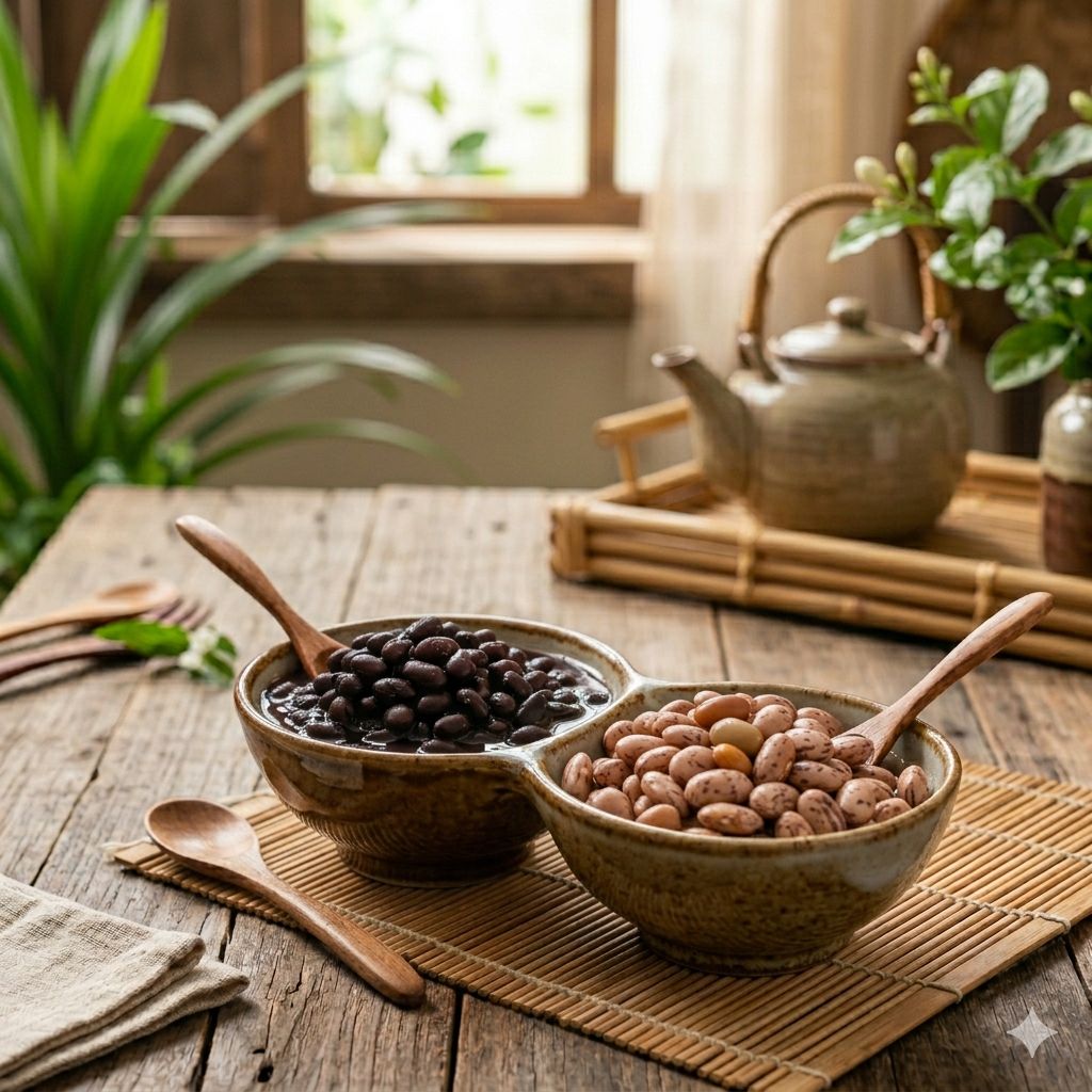 5. Chỉ số đường huyết