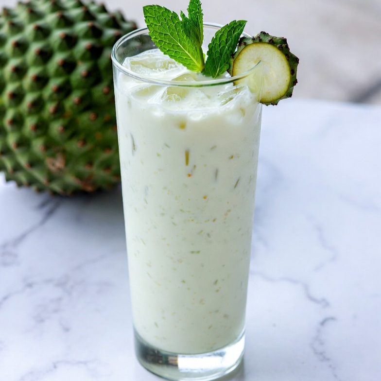 1. Cung cấp chất chống oxy hóa