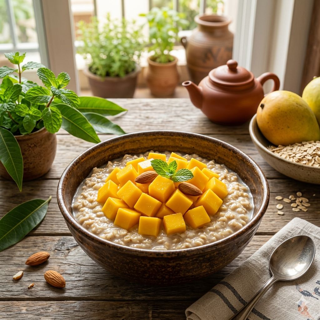 3. Có nên ăn breakfast bowl ăn sáng mỗi ngày?