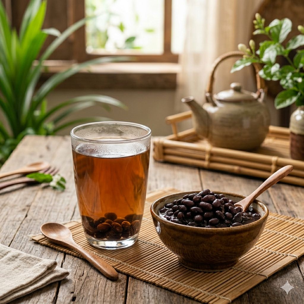 5. Ngăn ngừa mụn nhẹ