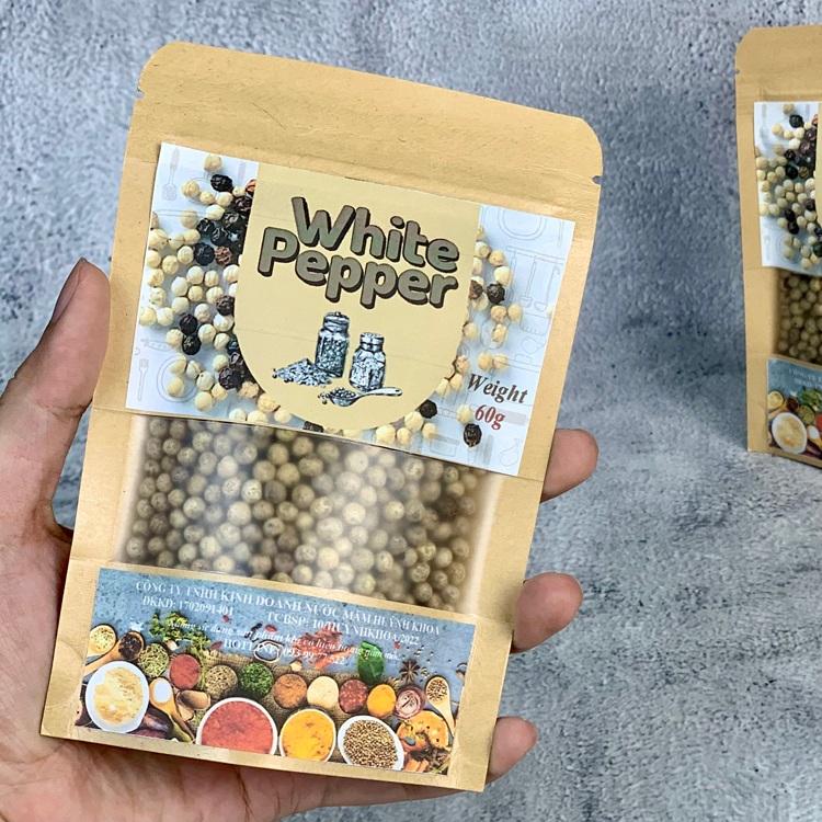 3. Giúp chống viêm