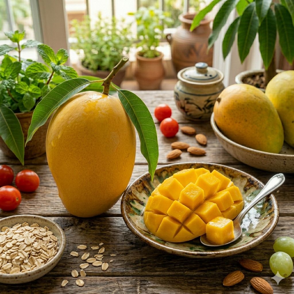 1. Phản ứng dị ứng nhanh