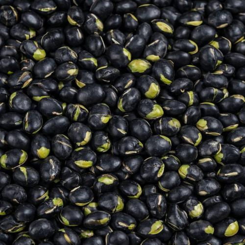 Đậu Đen Xanh Lòng Có Tốt Không? 7 Lợi Ích Bạn Nên Biết & Cách Dùng