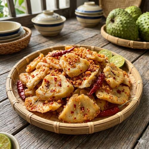 3. Hỗ trợ hệ tiêu hóa