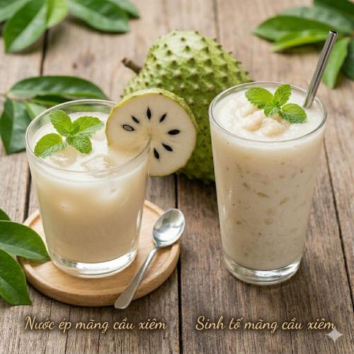 1. Tăng cường hệ miễn dịch