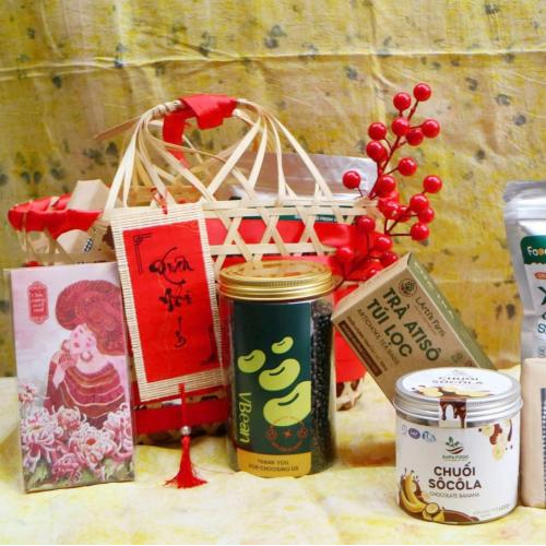 1. Bà bầu có nên ăn đậu đen không?