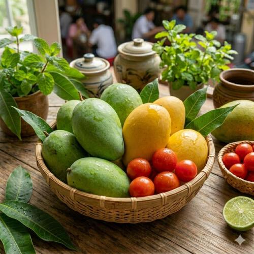 1. Dị ứng do urushiol