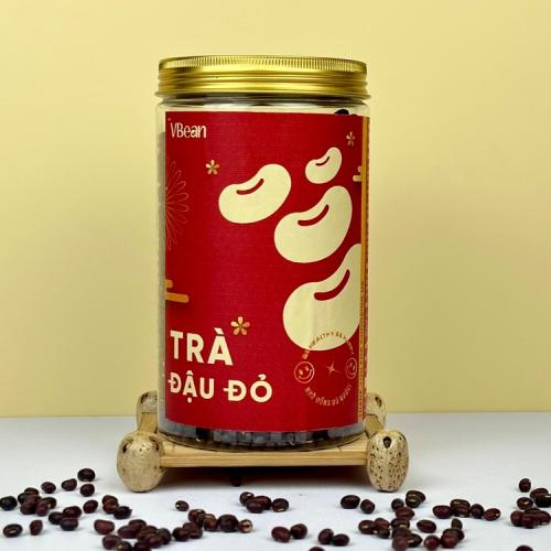 1. Để ở nơi thoáng mát