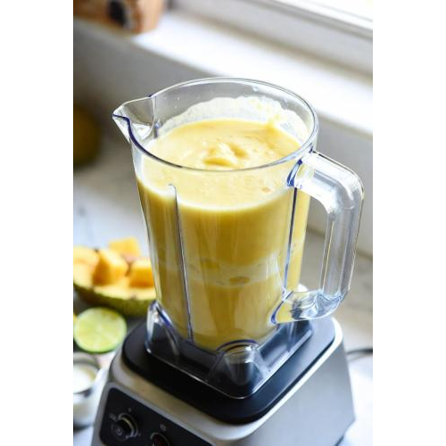 Uống sinh tố mít có tốt không?