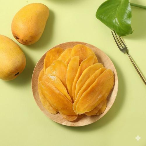 3. Nên chọn sản phẩm nào?