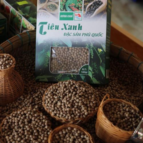 1. Liều lượng an toàn