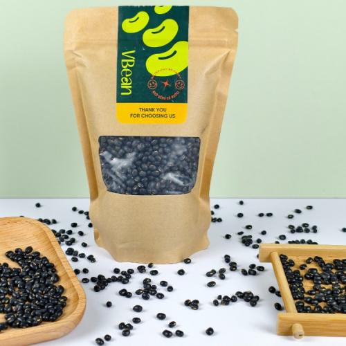 1. Hỗ trợ sức khỏe tim mạch