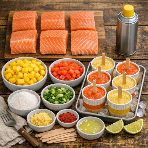 1. Hỗ trợ sức khỏe tim mạch