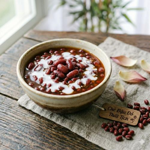 3. Hỗ trợ bạn kiểm soát đường huyết