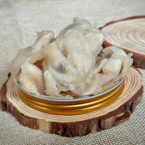 1. Người bị tiểu đường