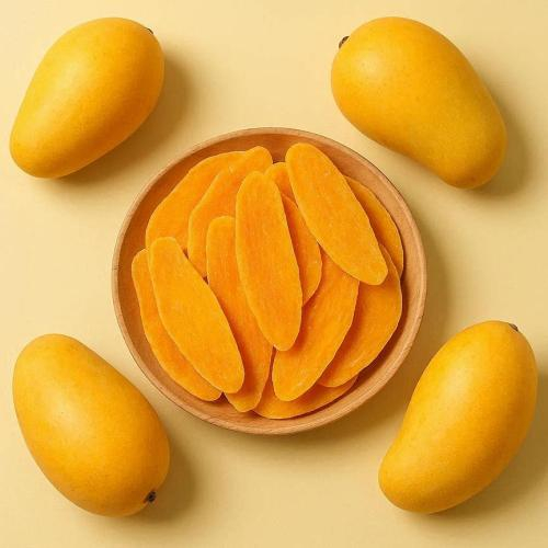 5. Những người nào không nên ăn xoài?