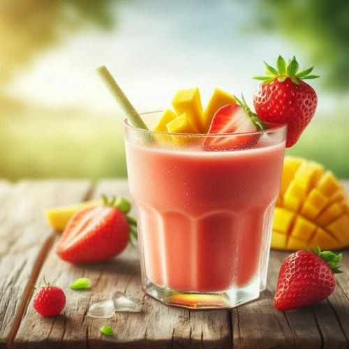 3. Làm đẹp da, chống lão hóa