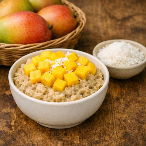 1. Giúp cung cấp chất xơ