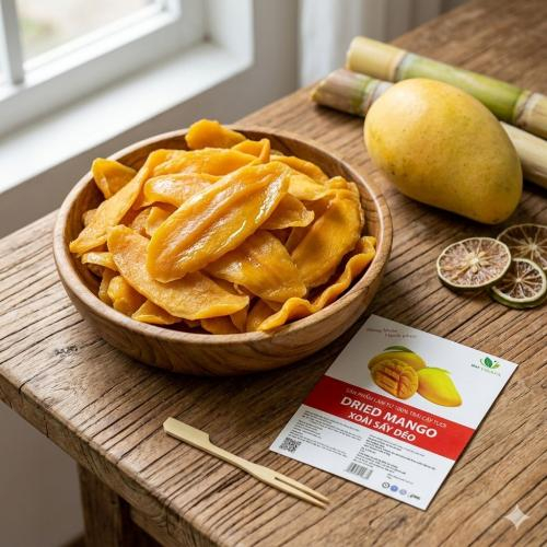 1. Người mắc bệnh tiểu đường