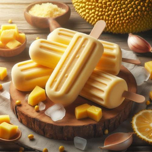 1. Kem mít có giúp giảm cân không?