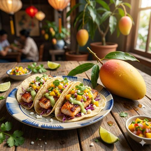 3. Hỗ trợ tiêu hóa