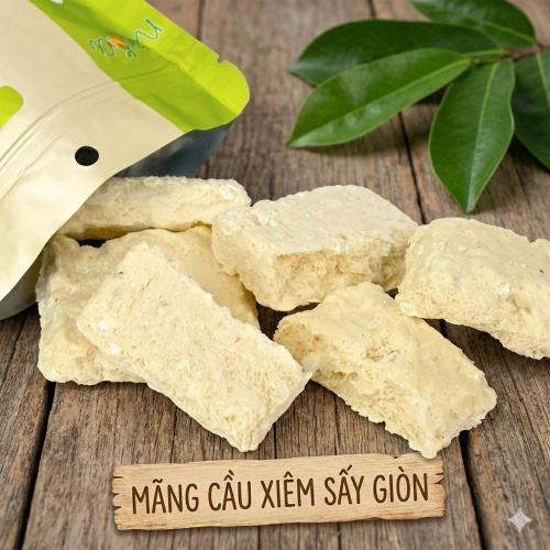 7. Cách bảo quản