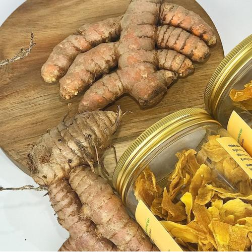 2. Lợi ích của nghệ