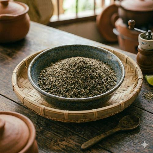 Ăn Hạt Tiêu Đen có gây dị ứng không? Triệu Chứng Và Cách Xử Lý