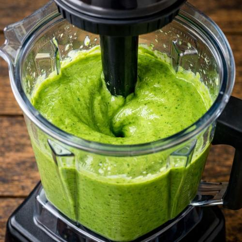 1. Hỗ trợ giảm cân