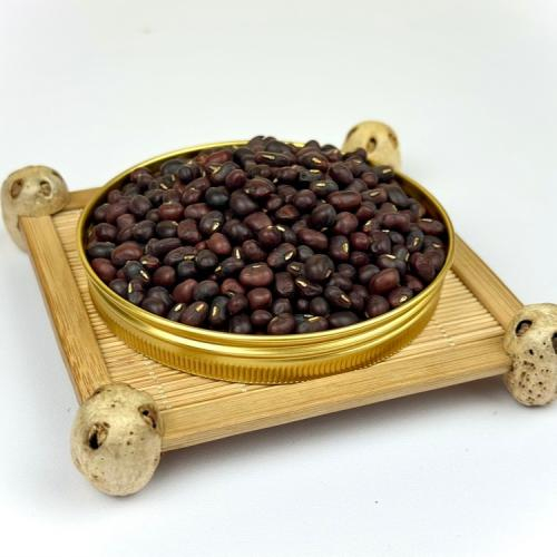 Trà Đậu Đỏ Vbean Khác Gì So Với Trà Túi Lọc Đậu Đỏ? Loại Nào Tốt Hơn?