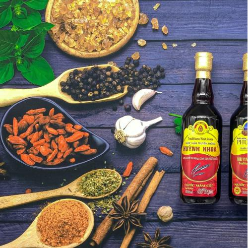 1. Giúp cơ thể hấp thụ chất dinh dưỡng tốt hơn